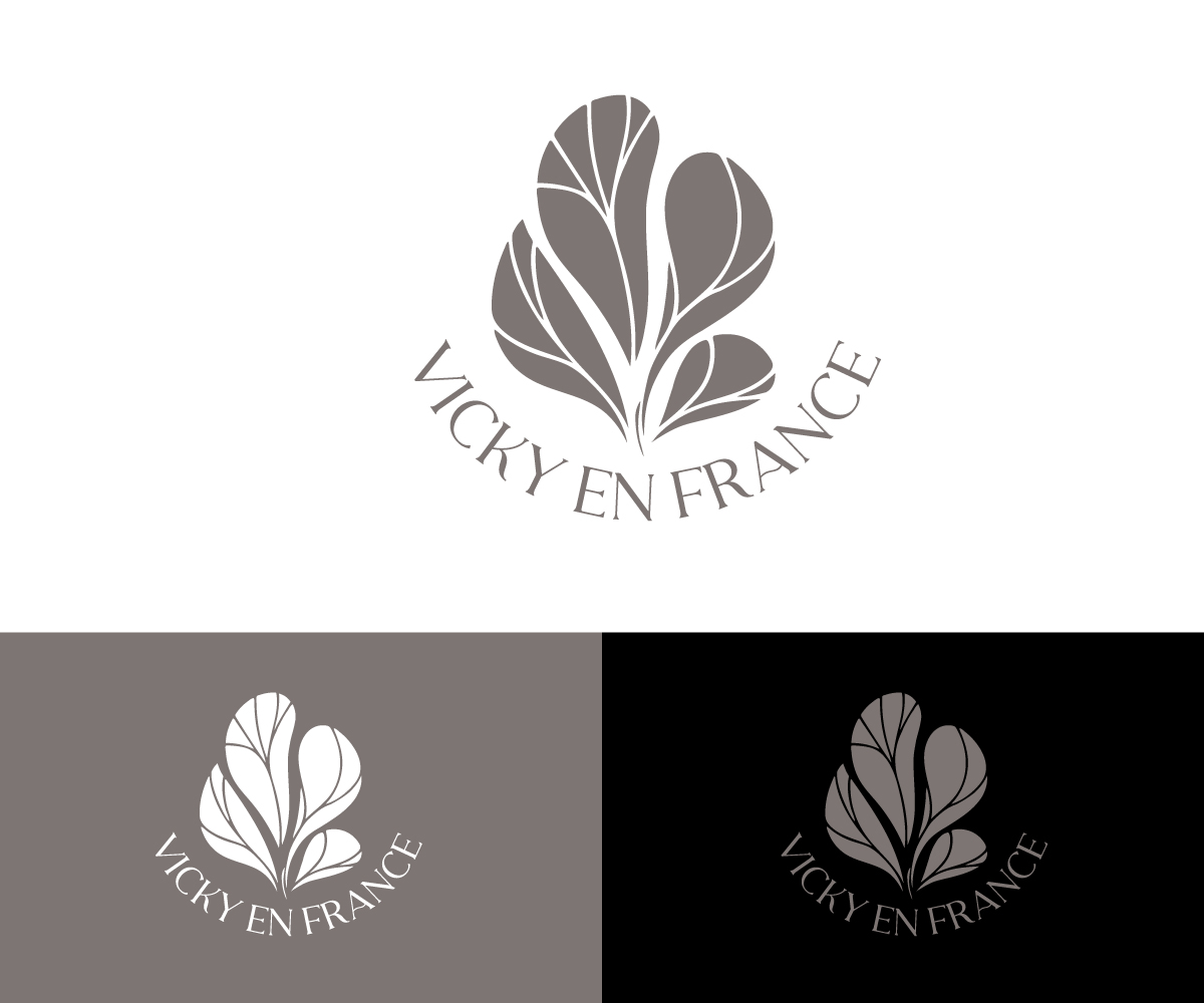 Logo Design by FIROZ UDDIN for this project | Design #34097110