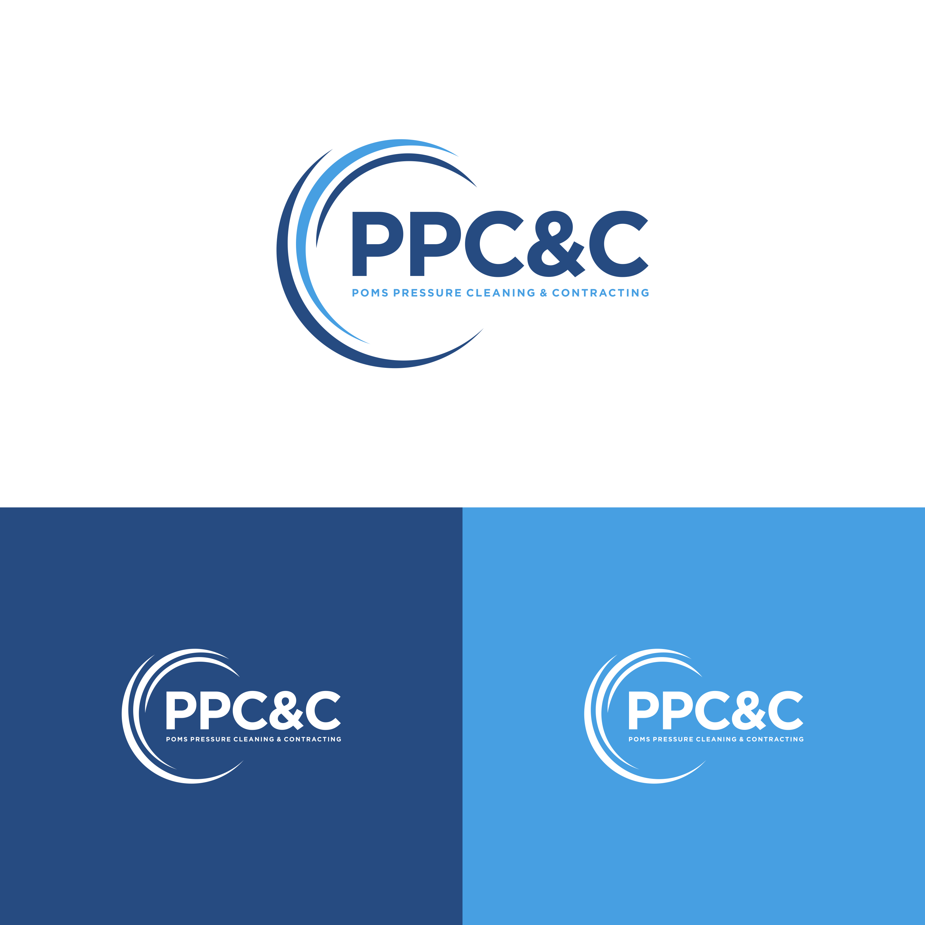 Contest winning design