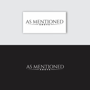 Logo Design by cahdesign for Poms Pressure Cleaning & Contracting | Design: #34107278