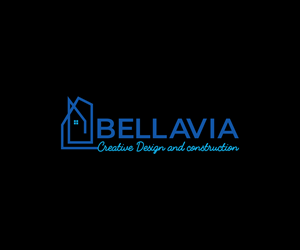 Logo Design by Spark  Design for Bellavia  | Design: #34085374
