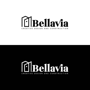 Diseño de Logo por omahsegoro para Bellavia  | Diseño: #34122553