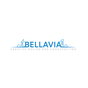 Design de Logo par Anekaa pour Bellavia  | Design : #34079736