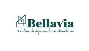 Design de Logo par Grafactory pour Bellavia  | Design : #34096132