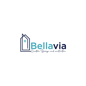 Design de Logo par fly  design pour Bellavia  | Design : #34084772
