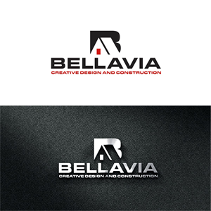 Design de Logo par fly  design pour Bellavia  | Design : #34093410