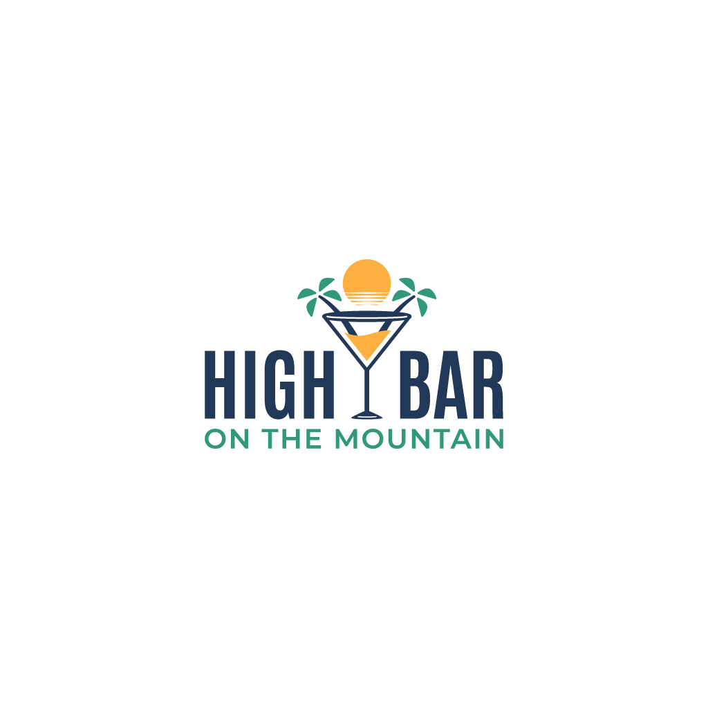 Logo Design by Jerwin Intac for this project | Design #34081156