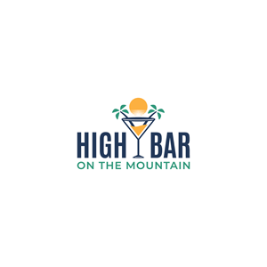 Logo Design by Jerwin Intac for this project | Design: #34081156