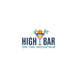 Logo Design by Jerwin Intac for this project | Design: #34089693