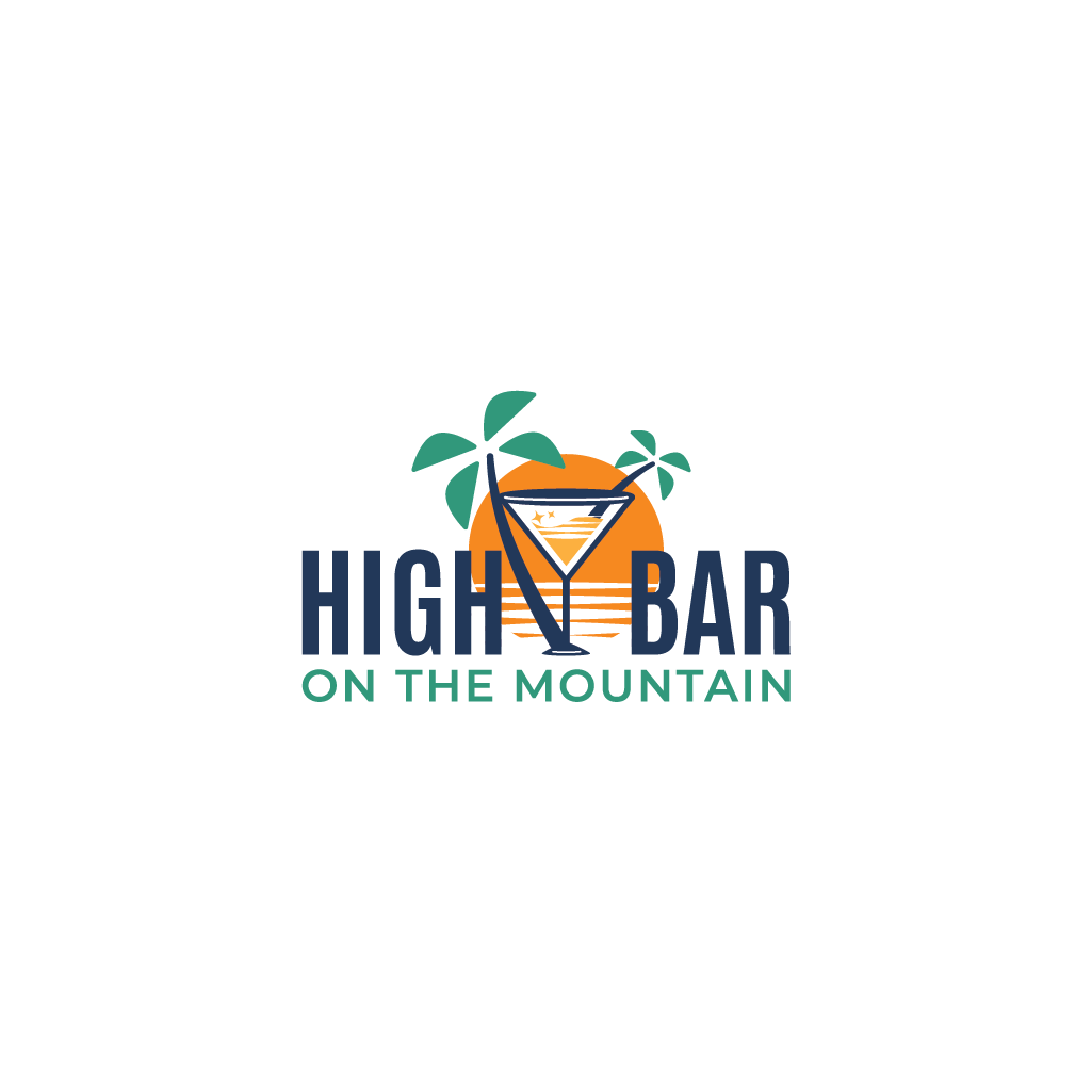 Logo Design by Jerwin Intac for this project | Design #34132057