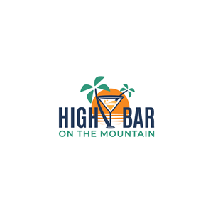 Logo Design by Jerwin Intac for this project | Design: #34132057