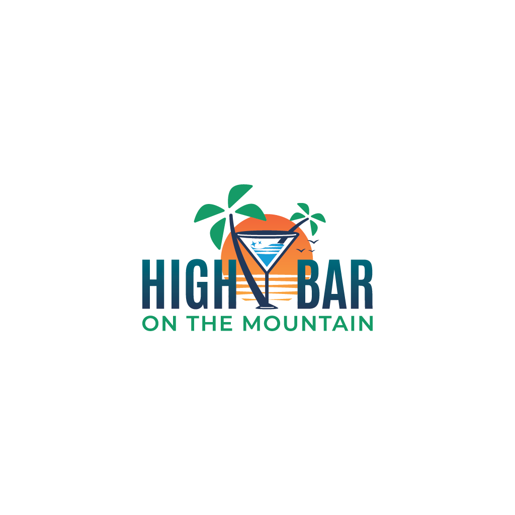 Contest winning design