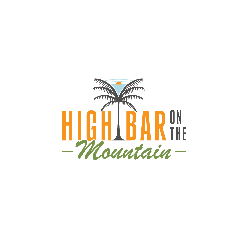 Logo Design by coloratura for this project | Design #34085045