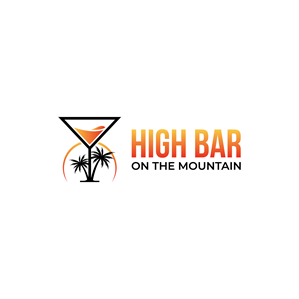 Logo Design by Aljune Castro Designs for this project | Design: #34085483