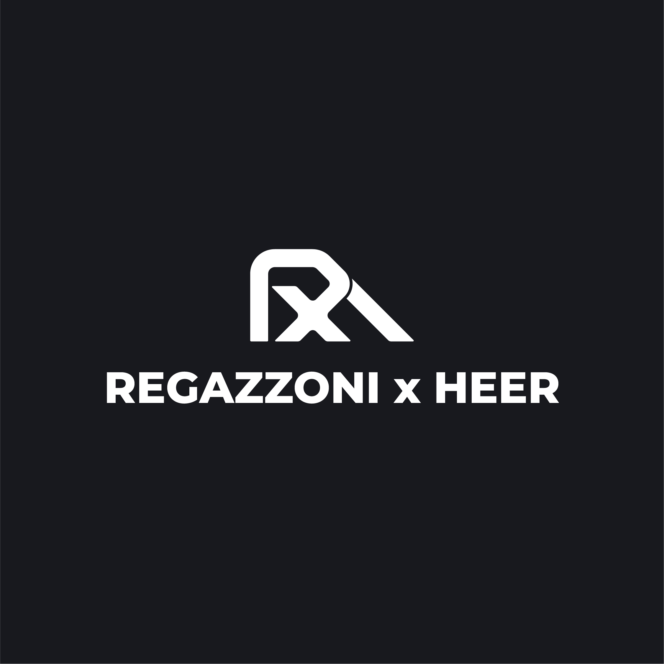 Design de Logo par afroArt pour ce projet | Design #34114919