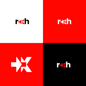Logo Design by MasMasDesign