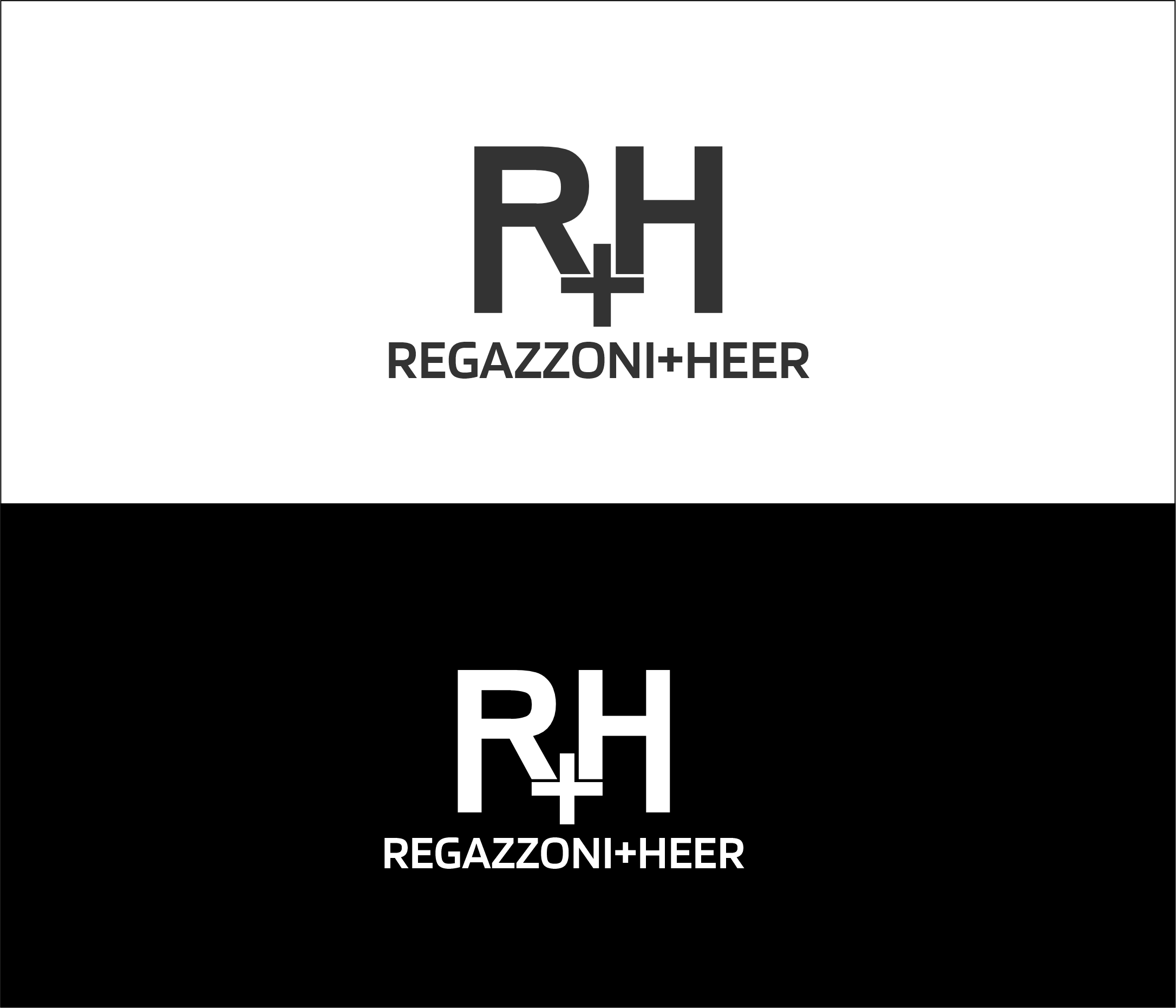 Design de Logo par Udaya G pour ce projet | Design #34102210