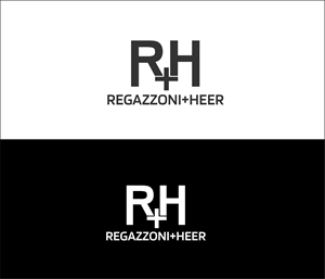 Logo Design by Udaya G