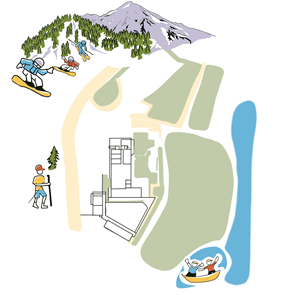 Design Illustration par arneilynae pour ce projet | Design : #34121401
