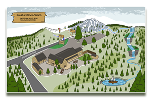 Design Illustration par aliimran pour ce projet | Design : #34164880