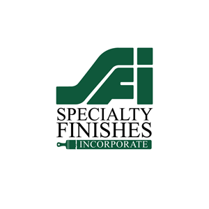 Logo Design by Roland C