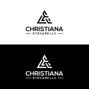Logo-Design von zilong graphic für Professional Vision Group | Design: #34077354