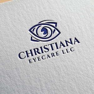 Logo-Design von Badhan für Professional Vision Group | Design: #34119883