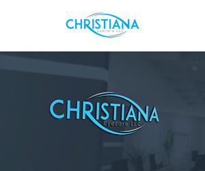 Logo Design by Luckey yaari for Professional Vision Group | Design: #34081586