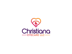 Logo Design by 439 Creations for Professional Vision Group | Design: #34077619