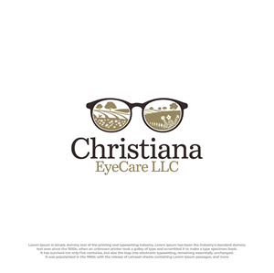 Logo-Design von Peak design für Professional Vision Group | Design: #34124370