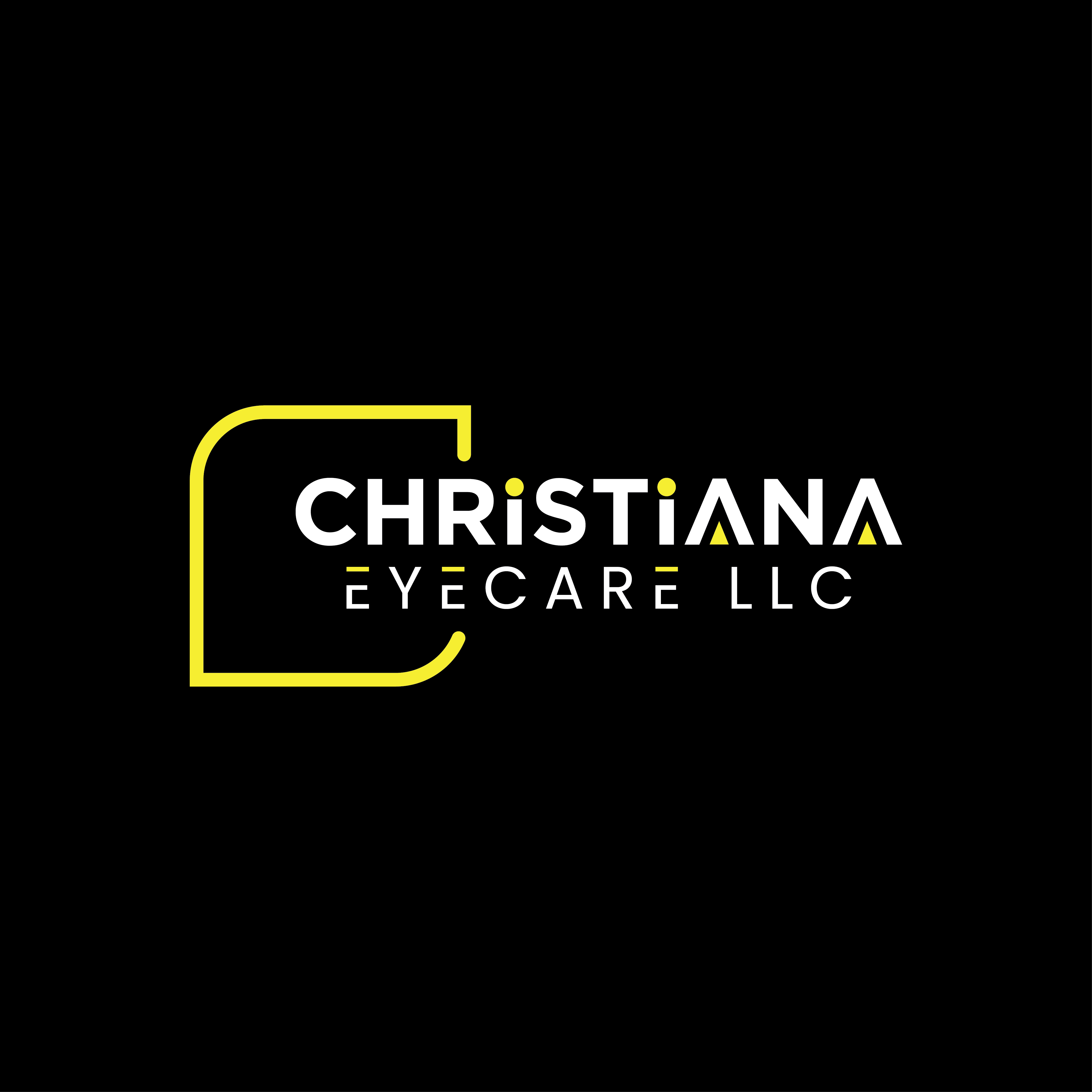 Logo Design by sujoysen14 for Professional Vision Group | Design #34077762