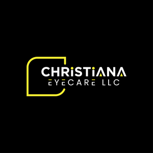 Logo-Design von sujoysen14 für Professional Vision Group | Design: #34077762