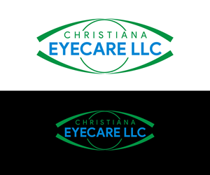 Logo Design by Kavth for Professional Vision Group | Design: #34118690