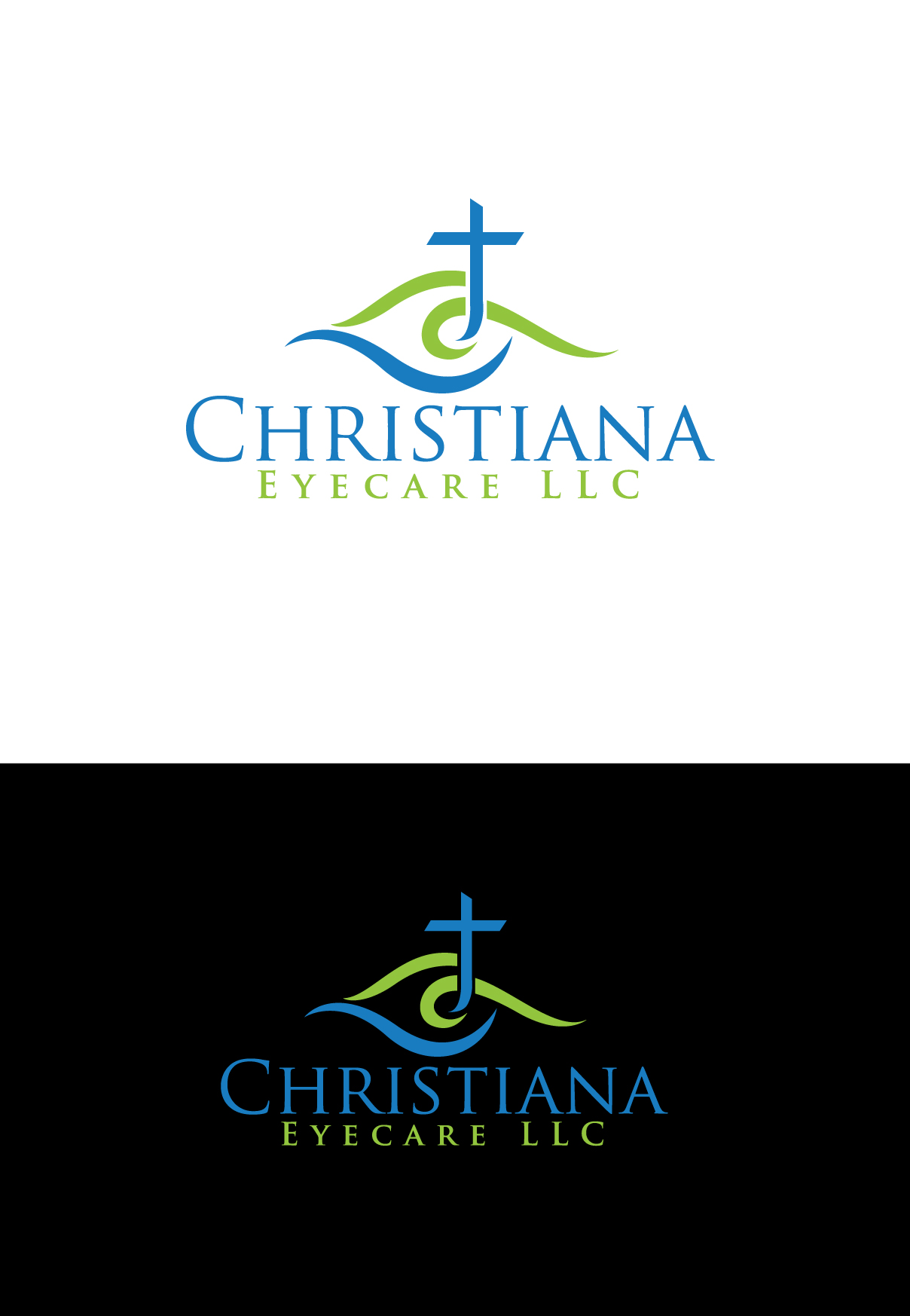 Design de Logo par LogoPoko pour Professional Vision Group | Design #34078517