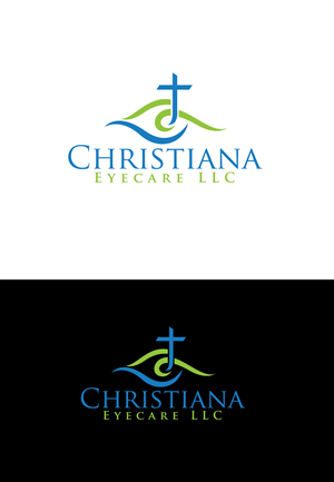 Logo Design by LogoPoko for Professional Vision Group | Design #34078517
