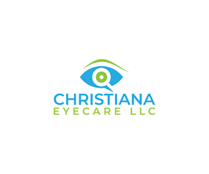 Logo Design by Spark  Design for Professional Vision Group | Design: #34087647