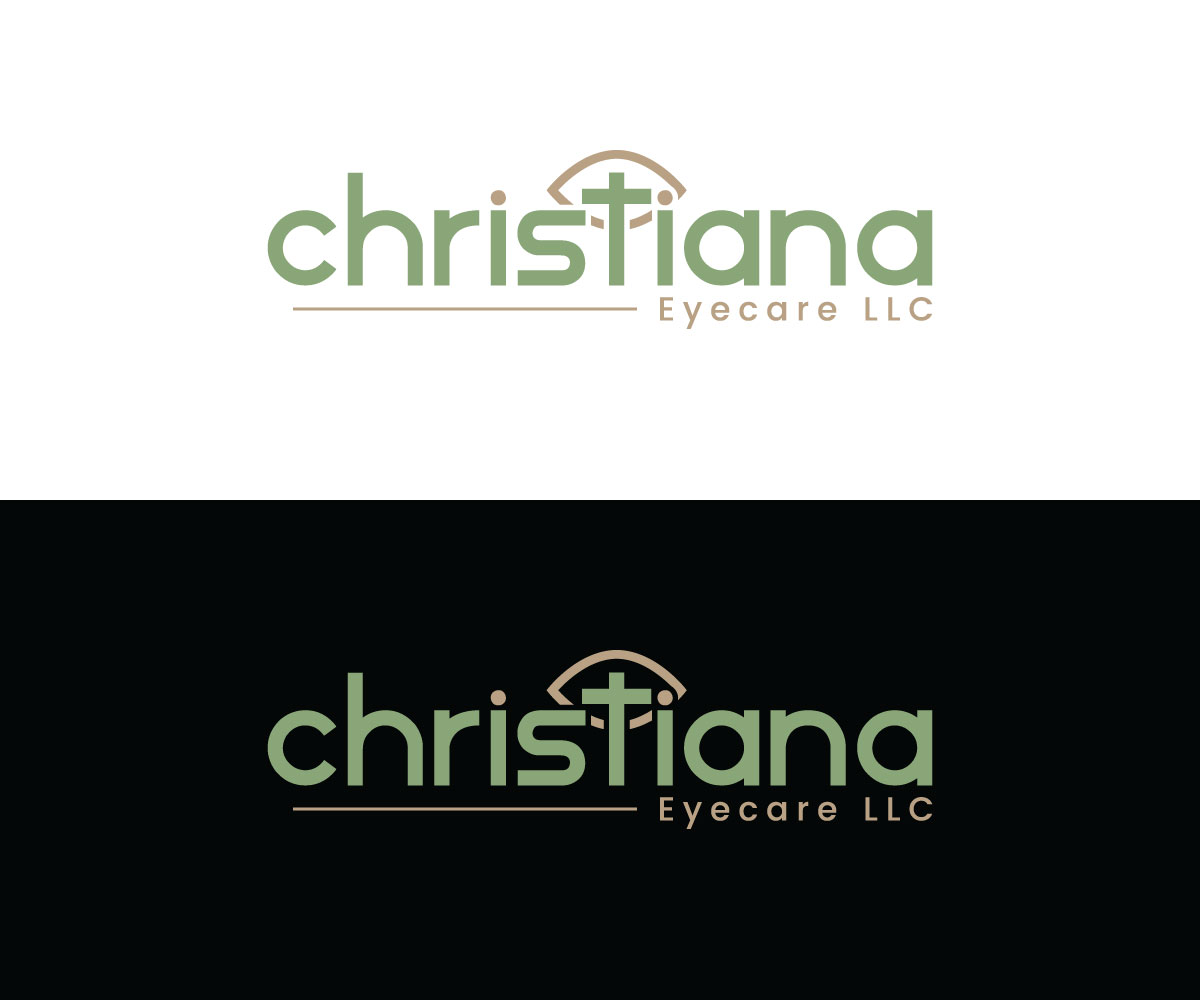 Logo Design by Srk pix!14 for Professional Vision Group | Design #34083315