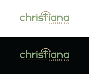 Logo Design by Srk pix!14 for Professional Vision Group | Design: #34083315