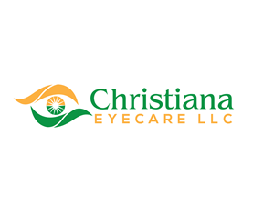 Logo Design by renderman for Professional Vision Group | Design #34079150