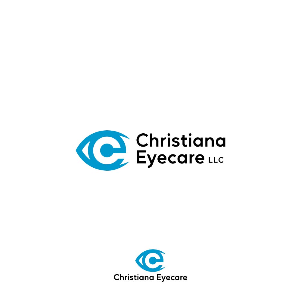 Diseño de Logo por omahsegoro para Professional Vision Group | Diseño #34114961