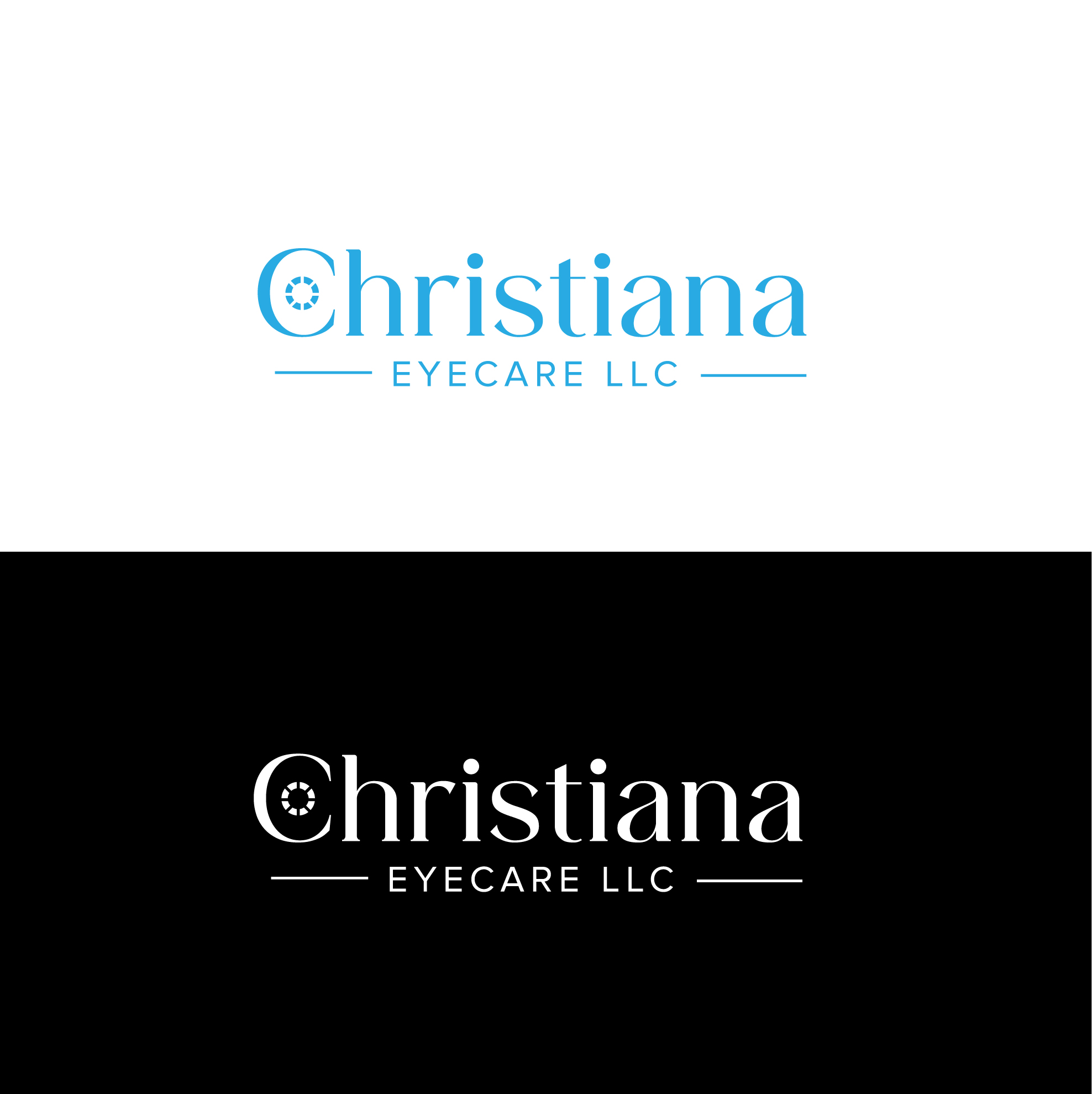 Logo Design by O_Design25 for Professional Vision Group | Design #34096592