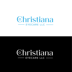Logo-Design von O_Design25 für Professional Vision Group | Design: #34096592
