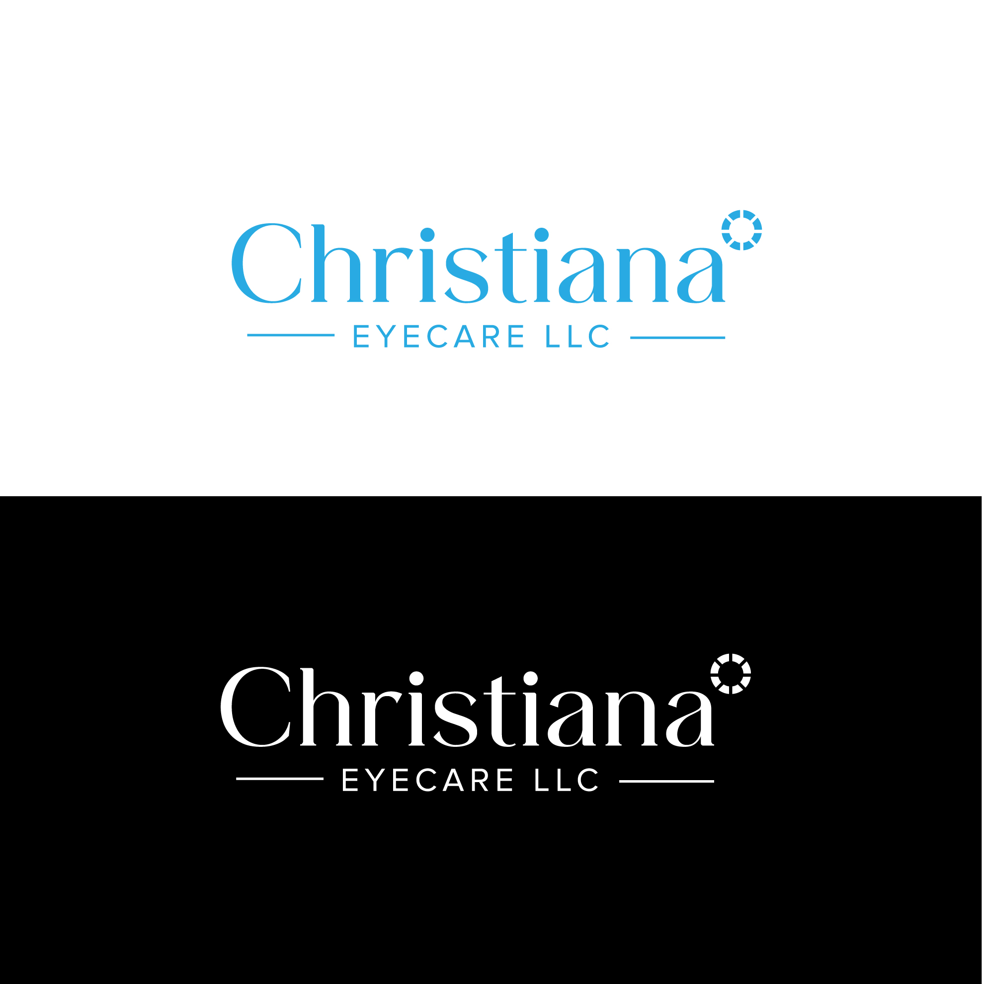 Logo Design by O_Design25 for Professional Vision Group | Design #34096597