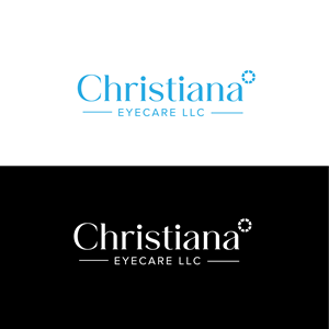 Logo-Design von O_Design25 für Professional Vision Group | Design: #34096597