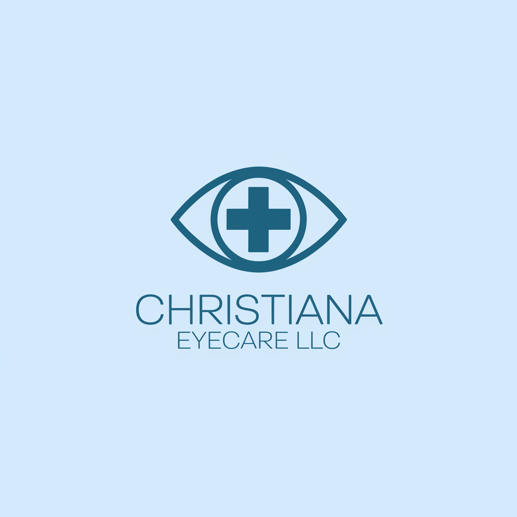 Logo Design by Ar_nisam_usman for Professional Vision Group | Design #34090012
