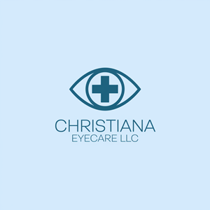 Logo Design by Ar_nisam_usman for Professional Vision Group | Design: #34090012