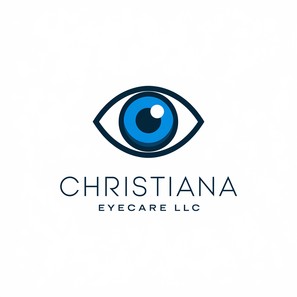 Logo Design by Ar_nisam_usman for Professional Vision Group | Design #34090013