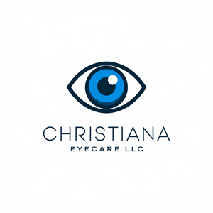 Logo Design by Ar_nisam_usman for Professional Vision Group | Design: #34090013