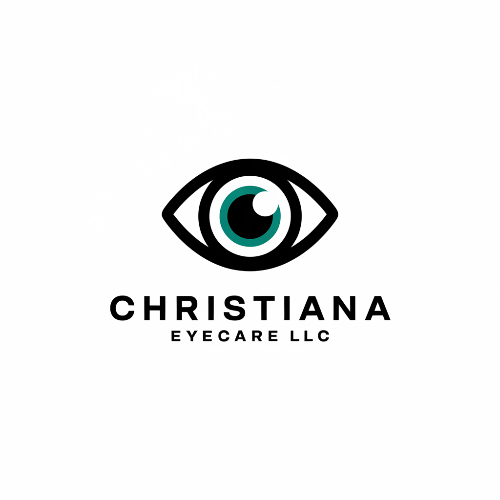 Logo Design by Ar_nisam_usman for Professional Vision Group | Design #34090014