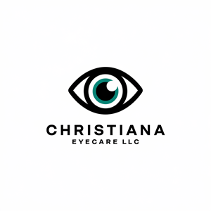 Logo Design by Ar_nisam_usman for Professional Vision Group | Design: #34090014