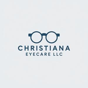 Logo Design by Ar_nisam_usman for Professional Vision Group | Design: #34090015